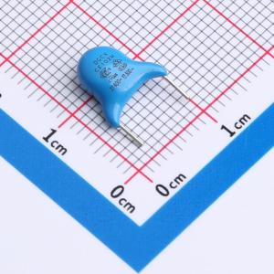 DGCXY2065Y5V1E102M商品缩略图