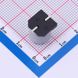 VHTE1051J101MVCG商品缩略图