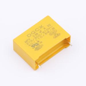 MX2564KQ3E40YB2000R商品缩略图