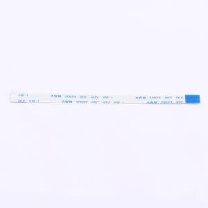 HX FFC-1.0-5P-100mm F商品缩略图