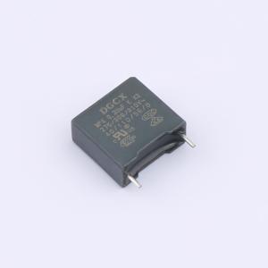 MX2334KQ3C20GB2000R商品缩略图