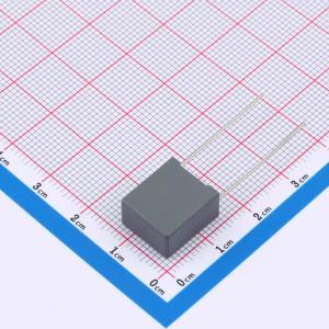 MX2474KQ3C41GB2000R商品缩略图