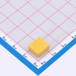 MX2224KQ3B40YB2000R商品缩略图