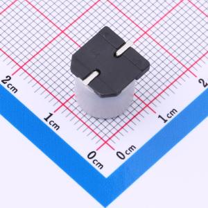 VGYE1051H101MVCG商品缩略图