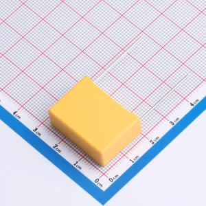 MX2684KQ3E40YB2000R商品缩略图