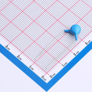 DGCXY1065Y5V1G102M商品缩略图