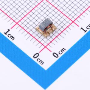 CX2040LNL商品缩略图