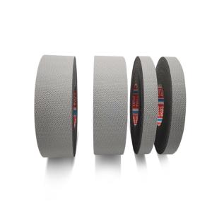 4863-100mm*25m商品缩略图