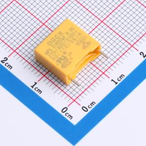 MX2222KQ3C20YB2000R商品缩略图