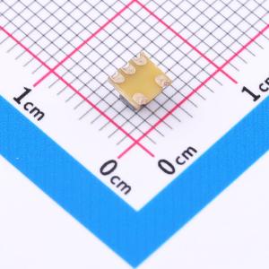 CX2040LNL商品缩略图