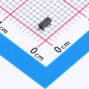 HPESD5V2S2UT215商品缩略图