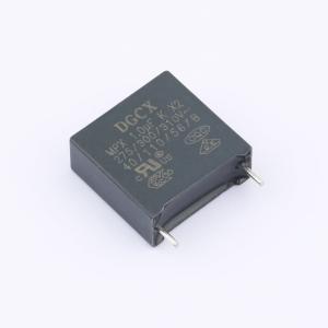 MX2105KQ3D37GB2000R商品缩略图