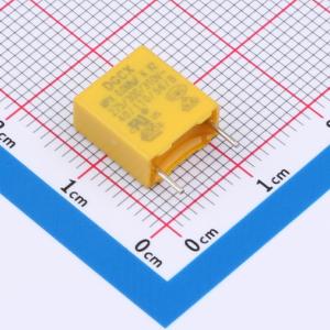 MX2683KQ3B40YB2000R商品缩略图