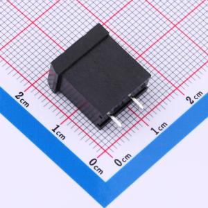 XL-2A-BK商品缩略图