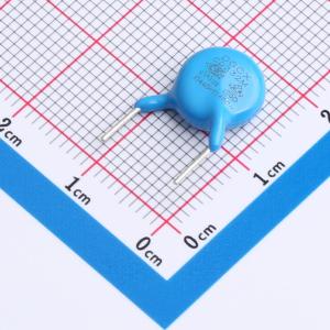 DGCXY1100Y5V1G332M商品缩略图