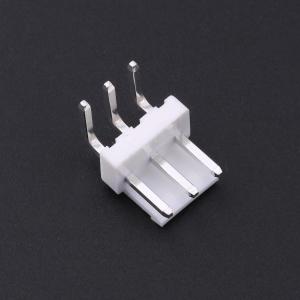 DS1073-3MRW6商品缩略图