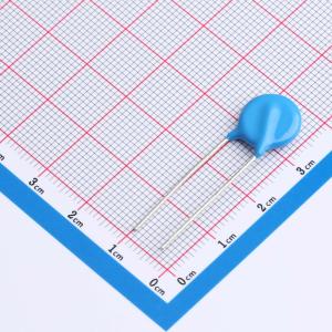 DGCX10D470K商品缩略图