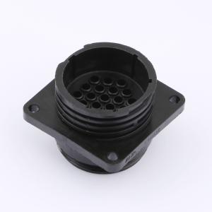 211771-1商品缩略图