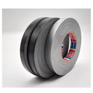 4688B-20mm*50m商品缩略图