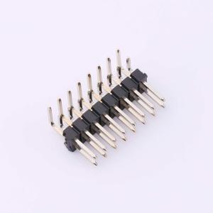 TJC8-2.54-S-16AWT商品缩略图