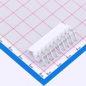 DS1073-9MRW6商品缩略图