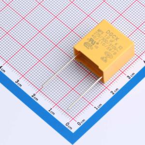 MX2105KQ3D70YB2000R商品缩略图