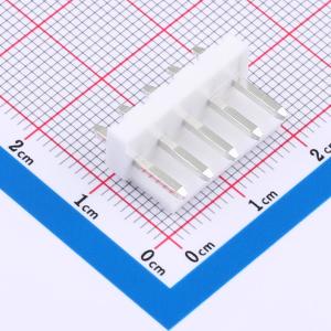 DS1073-5MVW6商品缩略图