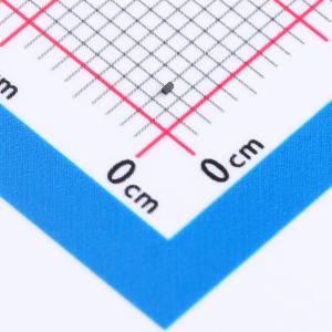 HESD11B5.0ST5G商品缩略图