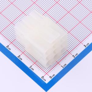 L6.2-9Y商品缩略图