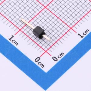 TJC8-2.54-1A商品缩略图