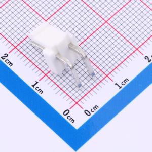 DS1073-2MRW6商品缩略图