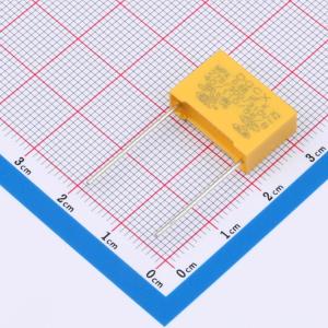 MX2684KQ3D20YB2000R商品缩略图