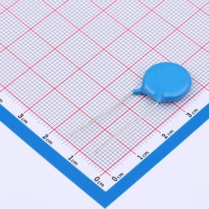 DGCXY2145Y5V1G103M商品缩略图