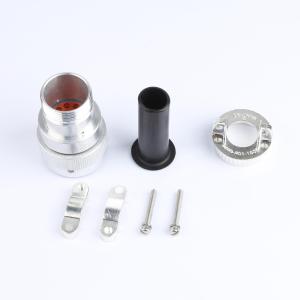 HD36-18-14PE-059商品缩略图