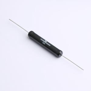 HVHR5208F5G00K9商品缩略图