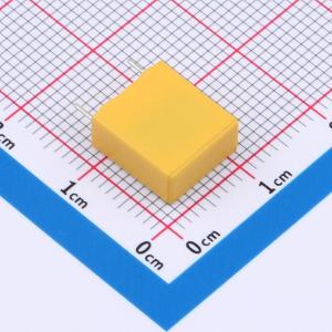 MX2184KQ3B40YB2000R商品缩略图