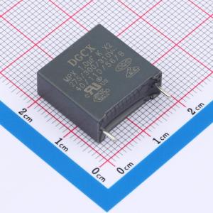 MX2105KQ3D37GB2000R商品缩略图