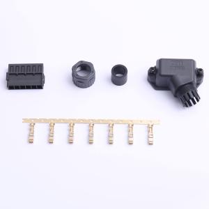 J37S-06FMH-8KL-L-CF商品缩略图