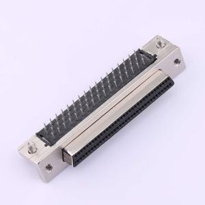 5787170-7商品缩略图