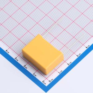 MX2824KQ3E40YB2000R商品缩略图