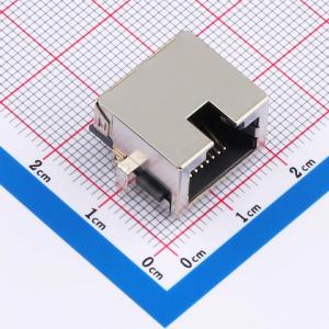 RJ45-S115-C30-D00商品缩略图