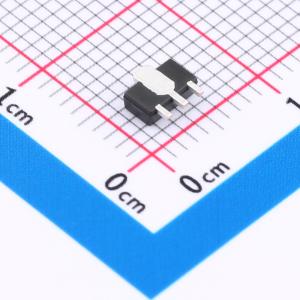 L78L05ACUTR-HXY商品缩略图