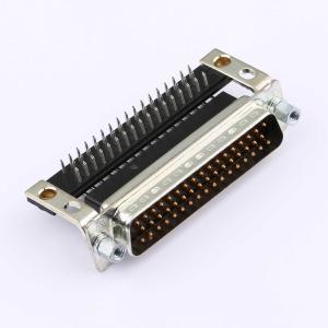 5747497-4商品缩略图