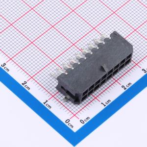 DS1073-07-2x8MR6BR商品缩略图