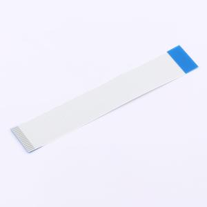 HX FFC-1.0-16P-100mm F商品缩略图