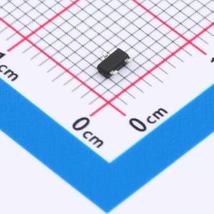 TL431ACDBZR-TP商品缩略图