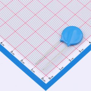 DGCX14D560K商品缩略图