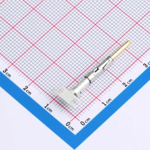 192990-2630商品缩略图