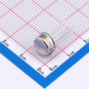 LF156H/NOPB商品缩略图