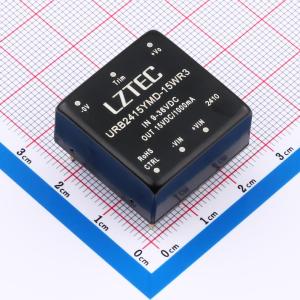 URB2415YMD-15WR3商品缩略图